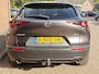 Mazda CX-30 2.0 eSA-X Luxury, 186PK / TREKHAAK / LEER / NAP
