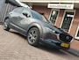 Mazda CX-30 2.0 eSA-X Luxury, 186PK / TREKHAAK / LEER / NAP