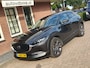 Mazda CX-30 2.0 eSA-X Luxury, 186PK / TREKHAAK / LEER / NAP