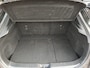 Mazda CX-30 2.0 eSA-X Luxury, 186PK / TREKHAAK / LEER / NAP