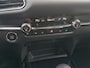 Mazda CX-30 2.0 eSA-X Luxury, 186PK / TREKHAAK / LEER / NAP