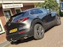 Mazda CX-30 2.0 eSA-X Luxury, 186PK / TREKHAAK / LEER / NAP