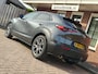 Mazda CX-30 2.0 eSA-X Luxury, 186PK / TREKHAAK / LEER / NAP