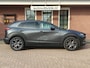 Mazda CX-30 2.0 eSA-X Luxury, 186PK / TREKHAAK / LEER / NAP