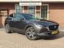 Mazda CX-30 2.0 eSA-X Luxury, 186PK / TREKHAAK / LEER / NAP