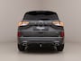 Ford Kuga 2.5 PHEV Titanium X I Elek. Trekhaak I Panoramadak I Winterpakket I Adaptive Cruise I Dodehoekdetectie I Elek. Achterklep I B&O I