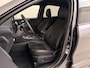 Ford Kuga 2.5 PHEV Titanium X I Elek. Trekhaak I Panoramadak I Winterpakket I Adaptive Cruise I Dodehoekdetectie I Elek. Achterklep I B&O I