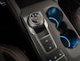 Ford Kuga 2.5 PHEV Titanium X I Elek. Trekhaak I Panoramadak I Winterpakket I Adaptive Cruise I Dodehoekdetectie I Elek. Achterklep I B&O I