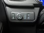 Ford Kuga 2.5 PHEV Titanium X I Elek. Trekhaak I Panoramadak I Winterpakket I Adaptive Cruise I Dodehoekdetectie I Elek. Achterklep I B&O I