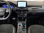 Ford Kuga 2.5 PHEV Titanium X I Elek. Trekhaak I Panoramadak I Winterpakket I Adaptive Cruise I Dodehoekdetectie I Elek. Achterklep I B&O I