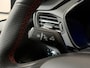 Ford Kuga 2.5 PHEV Titanium X I Elek. Trekhaak I Panoramadak I Winterpakket I Adaptive Cruise I Dodehoekdetectie I Elek. Achterklep I B&O I