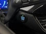 Ford Kuga 2.5 PHEV Titanium X I Elek. Trekhaak I Panoramadak I Winterpakket I Adaptive Cruise I Dodehoekdetectie I Elek. Achterklep I B&O I