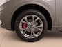 Ford Kuga 2.5 PHEV Titanium X I Elek. Trekhaak I Panoramadak I Winterpakket I Adaptive Cruise I Dodehoekdetectie I Elek. Achterklep I B&O I