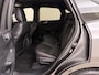 Ford Kuga 2.5 PHEV Titanium X I Elek. Trekhaak I Panoramadak I Winterpakket I Adaptive Cruise I Dodehoekdetectie I Elek. Achterklep I B&O I