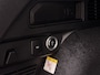 Ford Kuga 2.5 PHEV Titanium X I Elek. Trekhaak I Panoramadak I Winterpakket I Adaptive Cruise I Dodehoekdetectie I Elek. Achterklep I B&O I