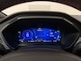 Ford Kuga 2.5 PHEV Titanium X I Elek. Trekhaak I Panoramadak I Winterpakket I Adaptive Cruise I Dodehoekdetectie I Elek. Achterklep I B&O I