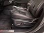 Ford Kuga 2.5 PHEV Titanium X I Elek. Trekhaak I Panoramadak I Winterpakket I Adaptive Cruise I Dodehoekdetectie I Elek. Achterklep I B&O I