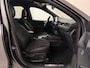 Ford Kuga 2.5 PHEV Titanium X I Elek. Trekhaak I Panoramadak I Winterpakket I Adaptive Cruise I Dodehoekdetectie I Elek. Achterklep I B&O I