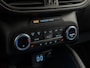 Ford Kuga 2.5 PHEV Titanium X I Elek. Trekhaak I Panoramadak I Winterpakket I Adaptive Cruise I Dodehoekdetectie I Elek. Achterklep I B&O I