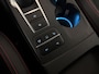 Ford Kuga 2.5 PHEV Titanium X I Elek. Trekhaak I Panoramadak I Winterpakket I Adaptive Cruise I Dodehoekdetectie I Elek. Achterklep I B&O I
