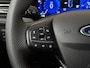 Ford Kuga 2.5 PHEV Titanium X I Elek. Trekhaak I Panoramadak I Winterpakket I Adaptive Cruise I Dodehoekdetectie I Elek. Achterklep I B&O I