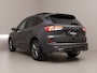 Ford Kuga 2.5 PHEV Titanium X I Elek. Trekhaak I Panoramadak I Winterpakket I Adaptive Cruise I Dodehoekdetectie I Elek. Achterklep I B&O I