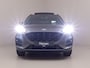 Ford Kuga 2.5 PHEV Titanium X I Elek. Trekhaak I Panoramadak I Winterpakket I Adaptive Cruise I Dodehoekdetectie I Elek. Achterklep I B&O I