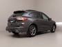 Ford Kuga 2.5 PHEV Titanium X I Elek. Trekhaak I Panoramadak I Winterpakket I Adaptive Cruise I Dodehoekdetectie I Elek. Achterklep I B&O I