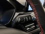 Ford Kuga 2.5 PHEV Titanium X I Elek. Trekhaak I Panoramadak I Winterpakket I Adaptive Cruise I Dodehoekdetectie I Elek. Achterklep I B&O I
