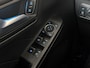 Ford Kuga 2.5 PHEV Titanium X I Elek. Trekhaak I Panoramadak I Winterpakket I Adaptive Cruise I Dodehoekdetectie I Elek. Achterklep I B&O I