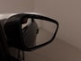 Ford Kuga 2.5 PHEV Titanium X I Elek. Trekhaak I Panoramadak I Winterpakket I Adaptive Cruise I Dodehoekdetectie I Elek. Achterklep I B&O I