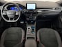 Ford Kuga 2.5 PHEV Titanium X I Elek. Trekhaak I Panoramadak I Winterpakket I Adaptive Cruise I Dodehoekdetectie I Elek. Achterklep I B&O I