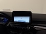 Ford Kuga 2.5 PHEV Titanium X I Elek. Trekhaak I Panoramadak I Winterpakket I Adaptive Cruise I Dodehoekdetectie I Elek. Achterklep I B&O I