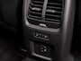 Ford Kuga 2.5 PHEV Titanium X I Elek. Trekhaak I Panoramadak I Winterpakket I Adaptive Cruise I Dodehoekdetectie I Elek. Achterklep I B&O I