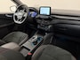 Ford Kuga 2.5 PHEV Titanium X I Elek. Trekhaak I Panoramadak I Winterpakket I Adaptive Cruise I Dodehoekdetectie I Elek. Achterklep I B&O I