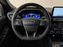 Ford Kuga 2.5 PHEV Titanium X I Elek. Trekhaak I Panoramadak I Winterpakket I Adaptive Cruise I Dodehoekdetectie I Elek. Achterklep I B&O I