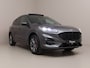 Ford Kuga 2.5 PHEV Titanium X I Elek. Trekhaak I Panoramadak I Winterpakket I Adaptive Cruise I Dodehoekdetectie I Elek. Achterklep I B&O I
