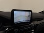 Ford Kuga 2.5 PHEV Titanium X I Elek. Trekhaak I Panoramadak I Winterpakket I Adaptive Cruise I Dodehoekdetectie I Elek. Achterklep I B&O I