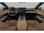 Mazda 6e Takumi Plus 78 kWh - Tan interior | 560km range | 200kW snelladen | Gratis elektr. trekhaak t.w.v. €1695,- | November leverbaar | 18% bijtelling