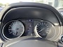 Nissan Qashqai 1.3 DIG-T N-Connecta Design Pack incl. Trekhaak!