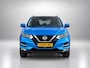 Nissan Qashqai 1.3 DIG-T N-Connecta Design Pack incl. Trekhaak!