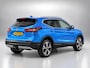 Nissan Qashqai 1.3 DIG-T N-Connecta Design Pack incl. Trekhaak!