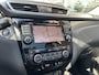 Nissan Qashqai 1.3 DIG-T N-Connecta Design Pack incl. Trekhaak!
