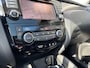 Nissan Qashqai 1.3 DIG-T N-Connecta Design Pack incl. Trekhaak!