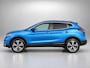 Nissan Qashqai 1.3 DIG-T N-Connecta Design Pack incl. Trekhaak!