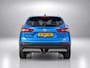 Nissan Qashqai 1.3 DIG-T N-Connecta Design Pack incl. Trekhaak!