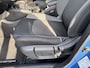 Nissan Qashqai 1.3 DIG-T N-Connecta Design Pack incl. Trekhaak!
