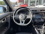 Nissan Qashqai 1.3 DIG-T N-Connecta Design Pack incl. Trekhaak!