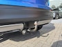 Nissan Qashqai 1.3 DIG-T N-Connecta Design Pack incl. Trekhaak!