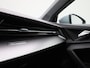 Audi A3 Sportback 30 TFSI Pro Line | Wordt Verwacht | Apple Carplay / Android Auto | Achteruitrijcamera | Parkeersensoren |
